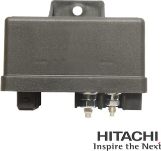 Hitachi / Huco 2502083