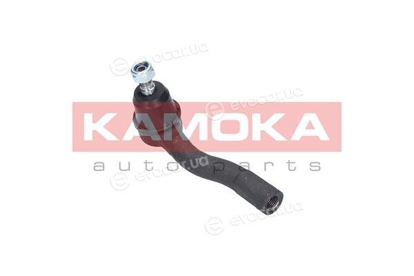 Kamoka 9010201