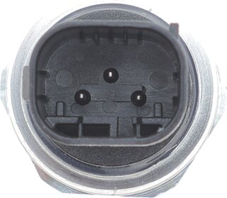 Delphi DPS00039-12B1