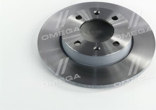 Remsa 6630.00