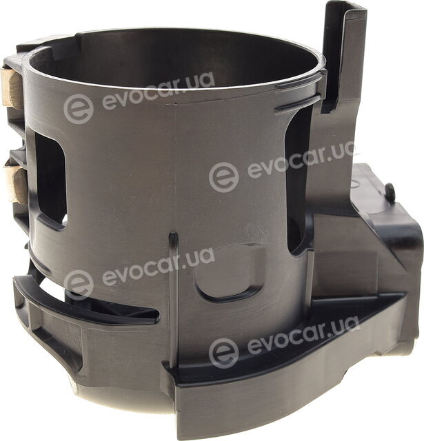 Bogap C4252100