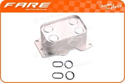 Fare 15725