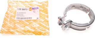 Autotechteile 100 9973