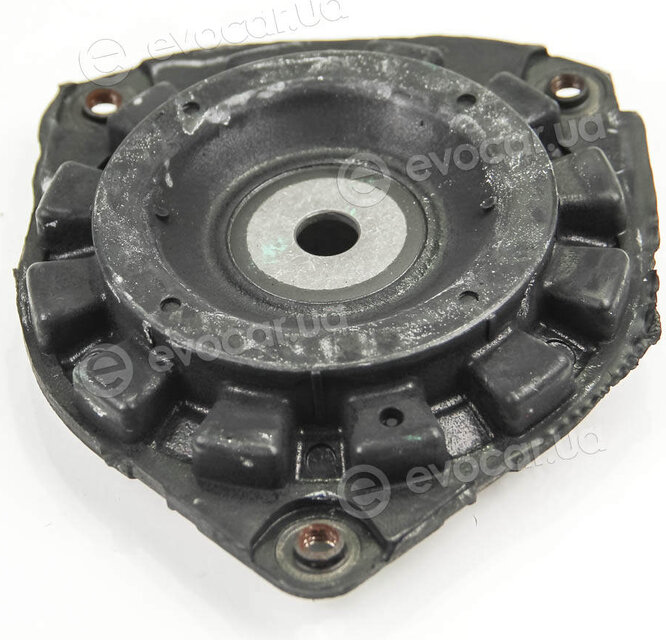 Hutchinson 533055