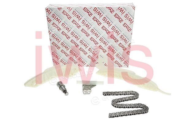 Iwis 73593Set