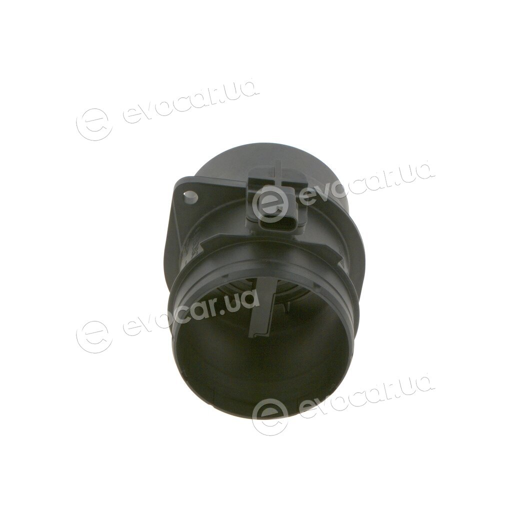 Bosch 0 280 218 486