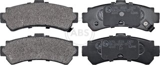 A.B.S. 36956