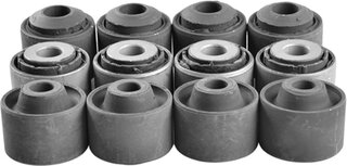Tedgum TED36009