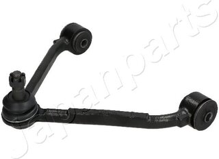 Japanparts BS-S05L