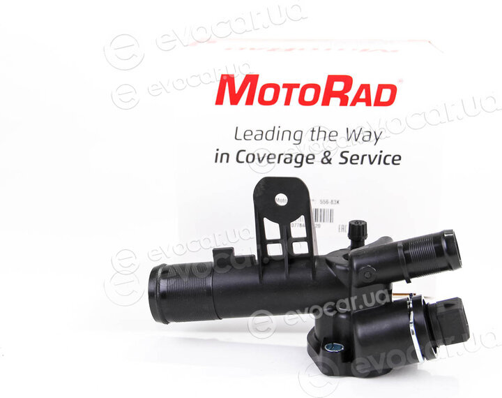 Motorad 556-83K