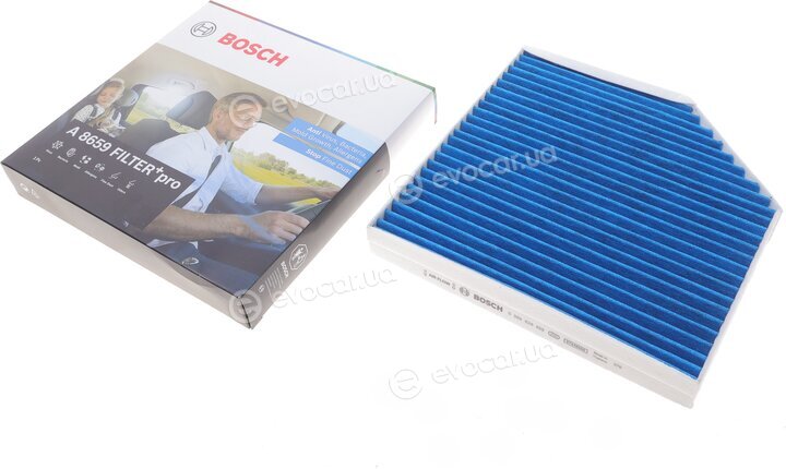 Bosch 0 986 628 659
