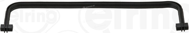 Elring 390.290