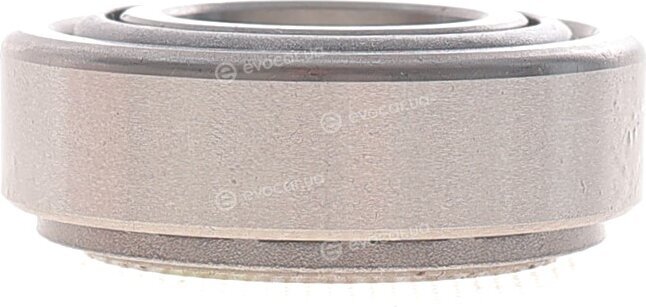 Solgy 216303