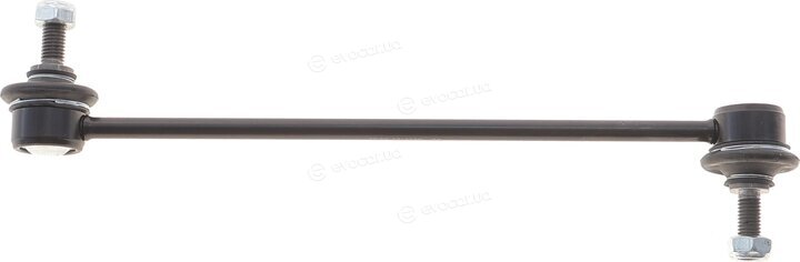 GSP S050126