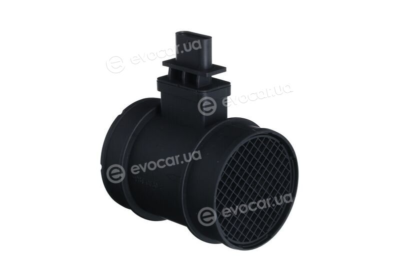 Valeo 366998