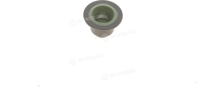 Elring 026.700
