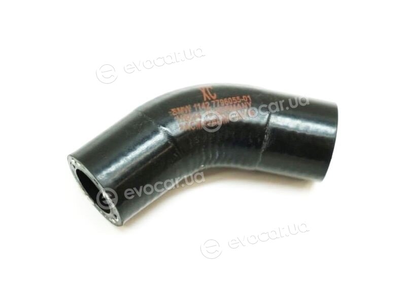 BMW / Mini 11 42 7 796 055