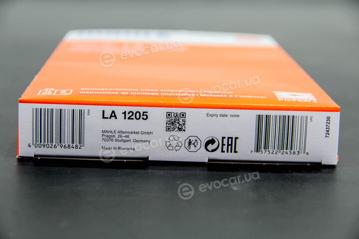 Mahle LA 1205