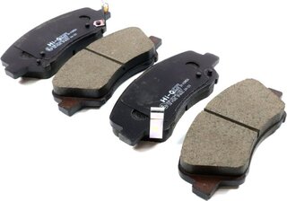 Hi-Q / Sangsin SP1399