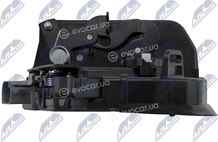 NTY EZC-BM-169