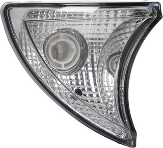 Trucklight CL-IV006R