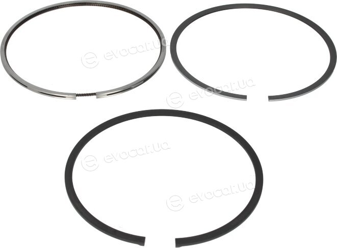 Mahle 007 RS 00105 0N0