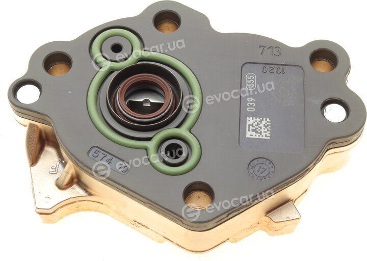 Bosch 0 440 020 039
