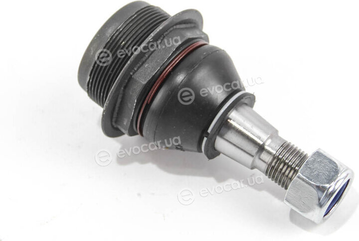 Goodrem RS7303