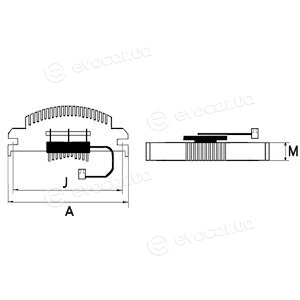 HC Cargo 131698