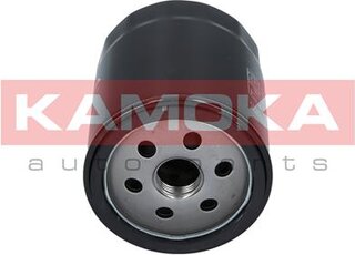 Kamoka F105001
