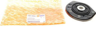 Autotechteile 100 3284