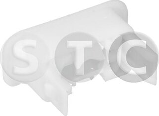 Metalcaucho / STC T403873