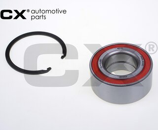 CX 622