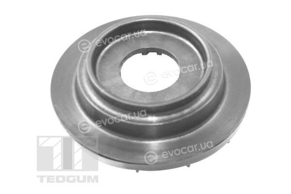 Tedgum TED64743