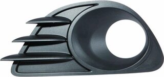 Depo / Loro 442-2505L-UD