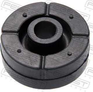 Febest MSB-022
