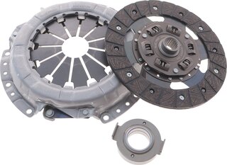 Blue Print ADK83016