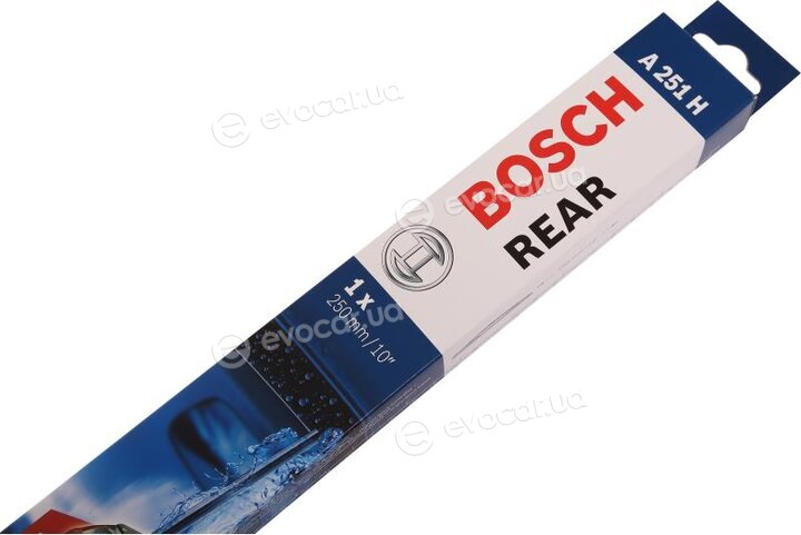 Bosch 3 397 008 058