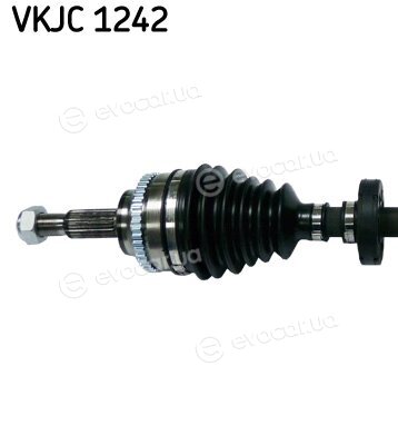 SKF VKJC 1242