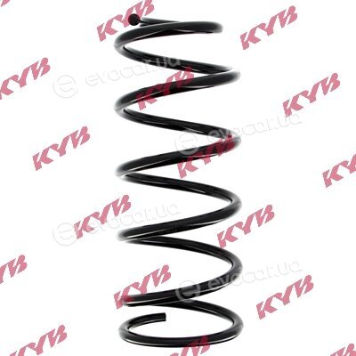 KYB / Kayaba RA5207