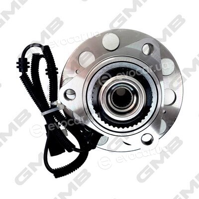GMB GH34900A