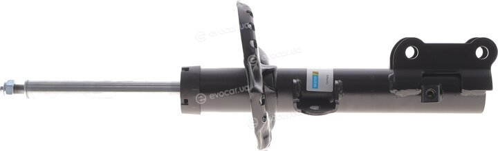 Bilstein 22-346445