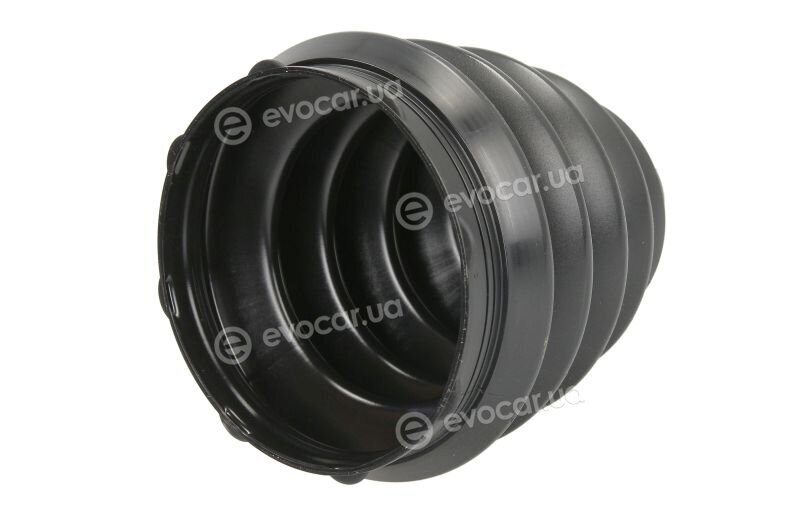 Spidan / Lobro 36065