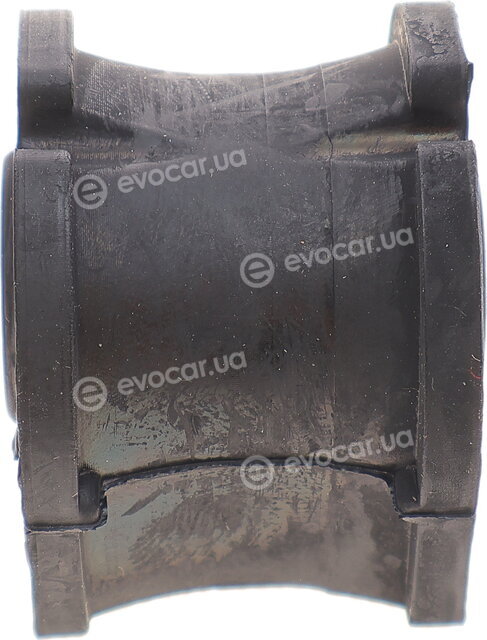 Ucel 10796