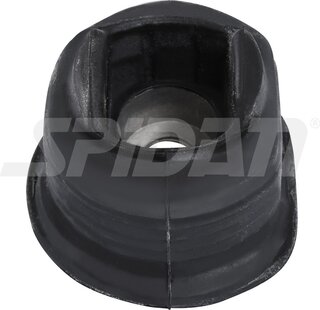 Spidan / Lobro 410636