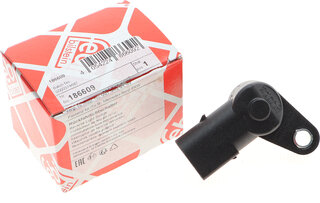 Febi 186609