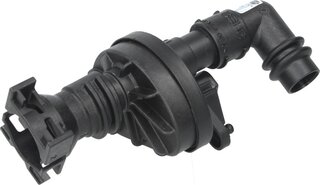 Mahle CV 1 000P