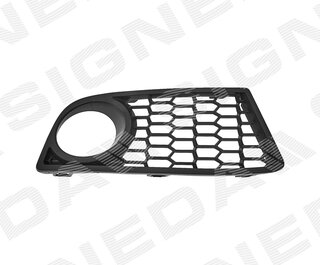 Signeda PBM99252AR