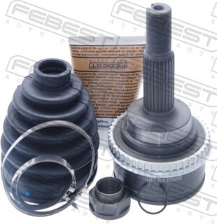 Febest 0110-ACU35A48R