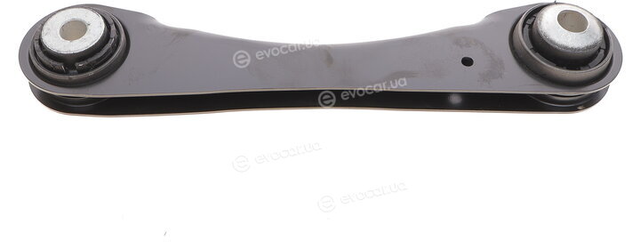 AS Metal 23BM0360